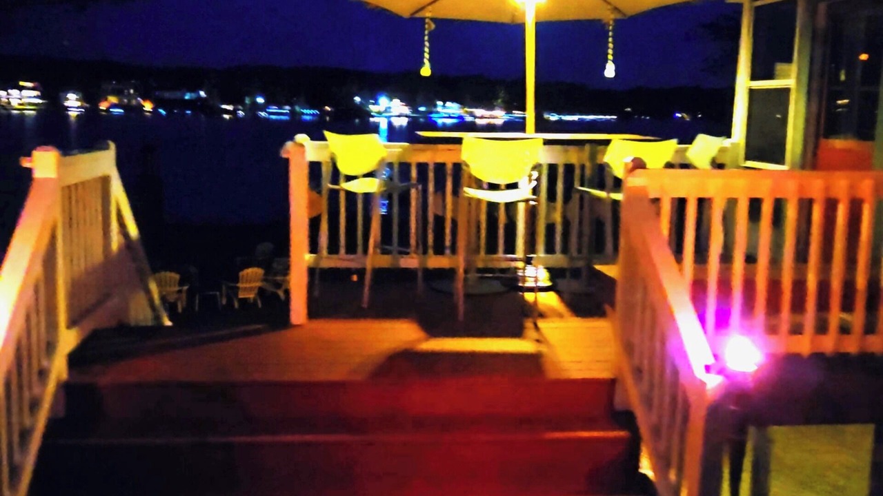 Photo of Outdoor in Winnisquam