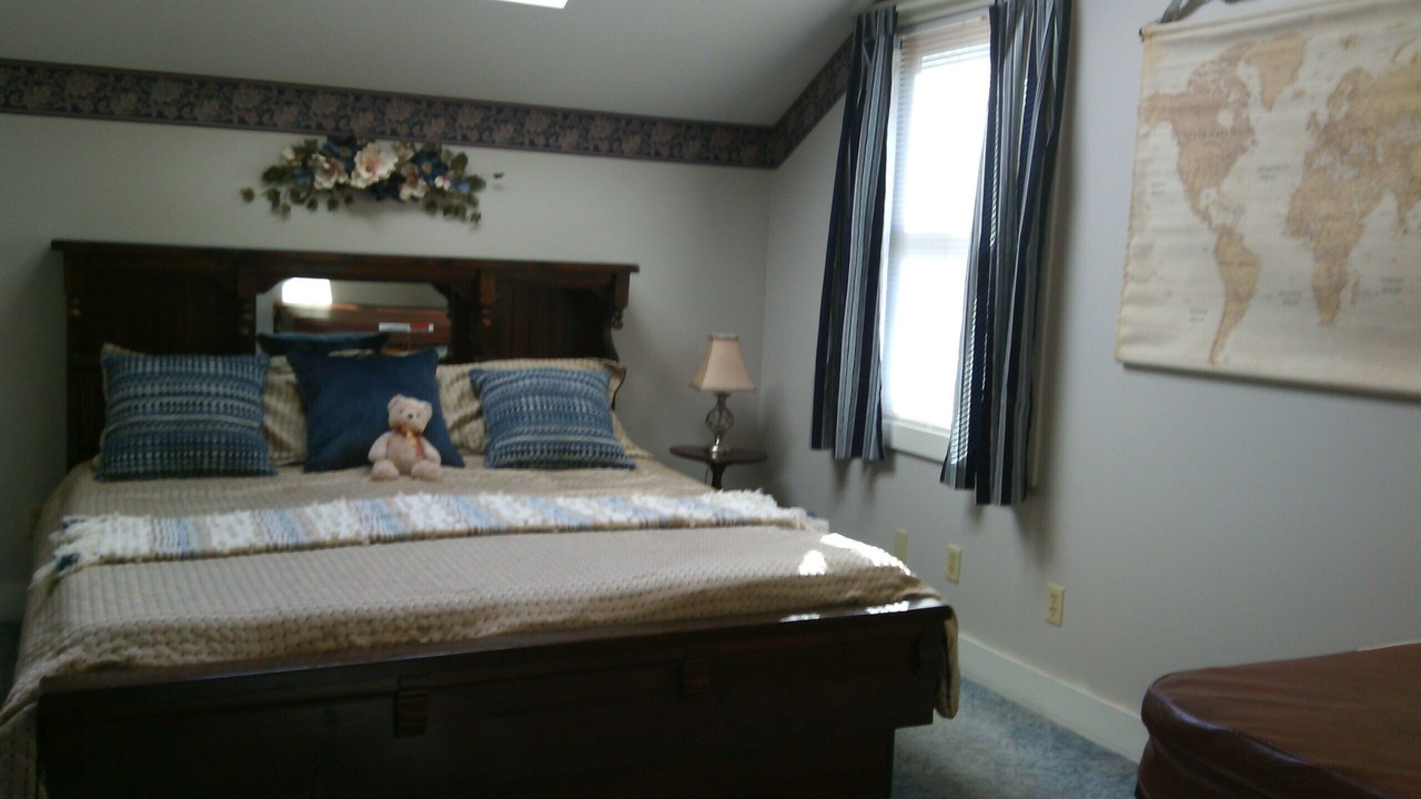 Photo of Others in Winnisquam