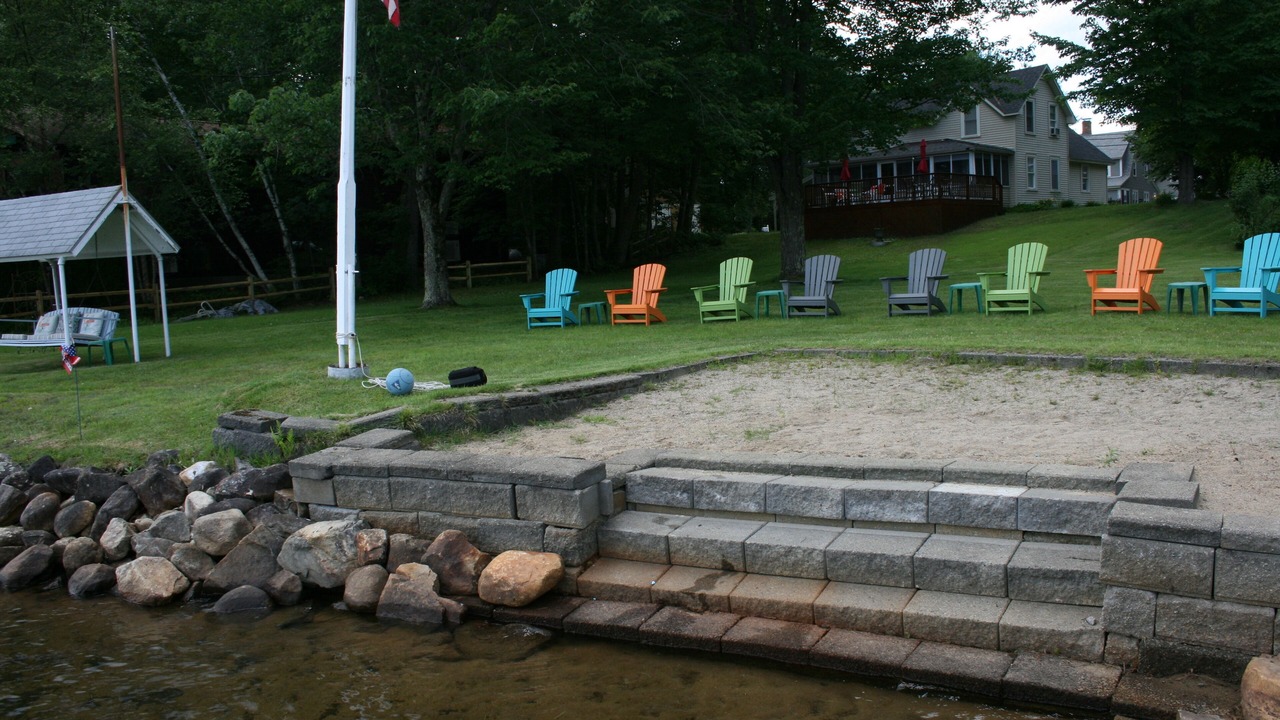Photo of Others in Winnisquam