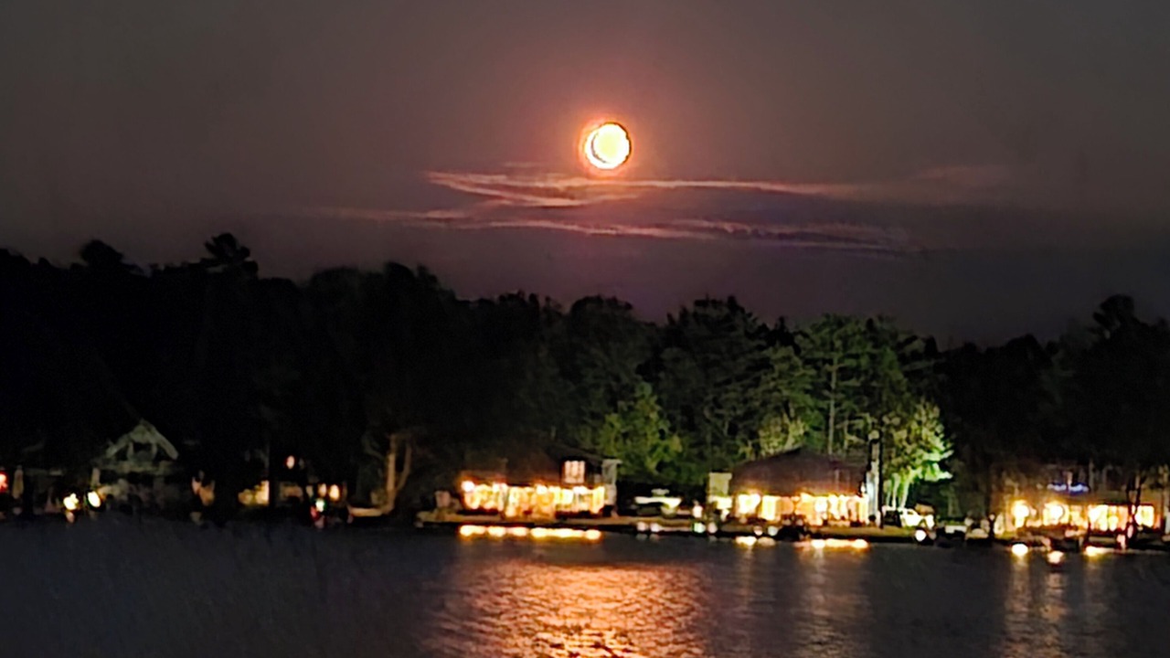Photo of Others in Winnisquam