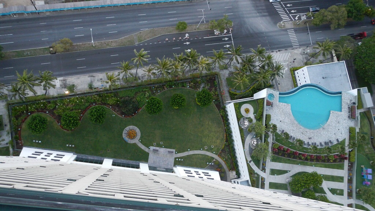 Photo of Outdoor in Ala Moana