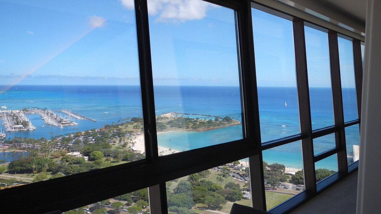 Photo of Others in Ala Moana