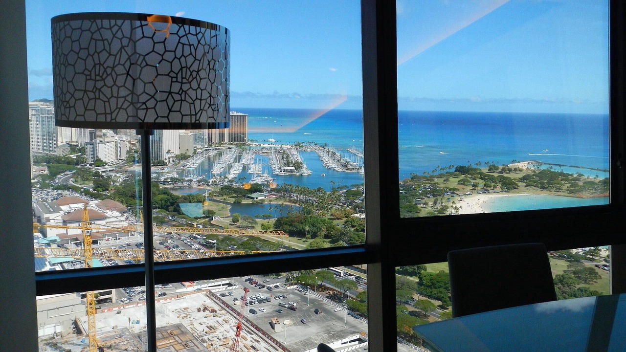 Photo of Others in Ala Moana