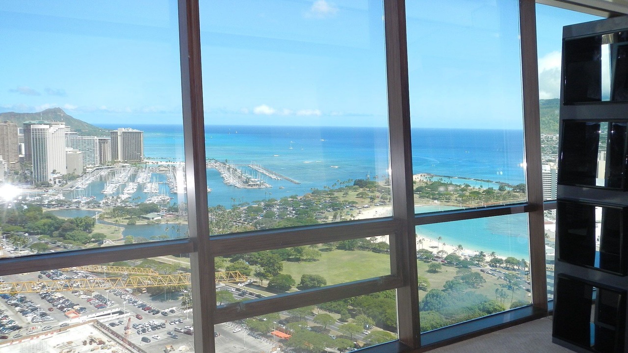 Photo of Others in Ala Moana