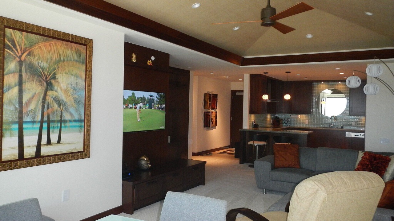 Photo of Others in Ala Moana