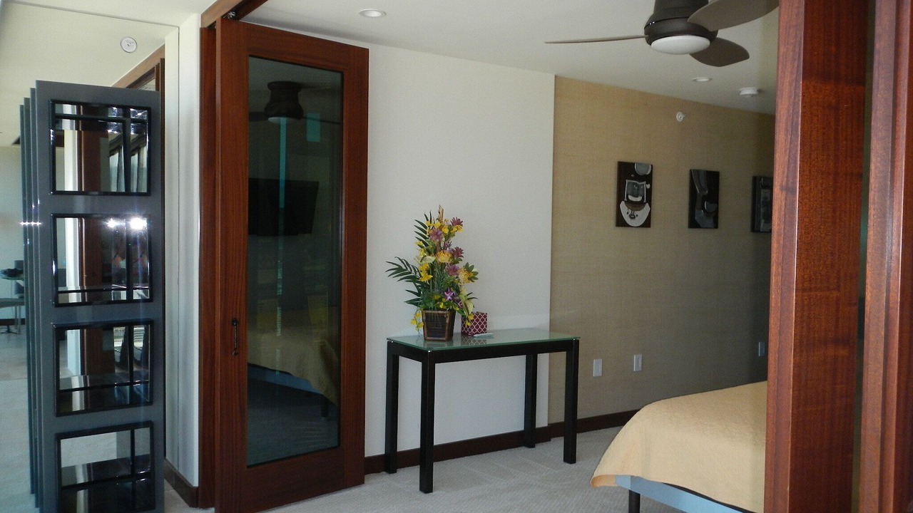 Photo of Bedroom in Ala Moana