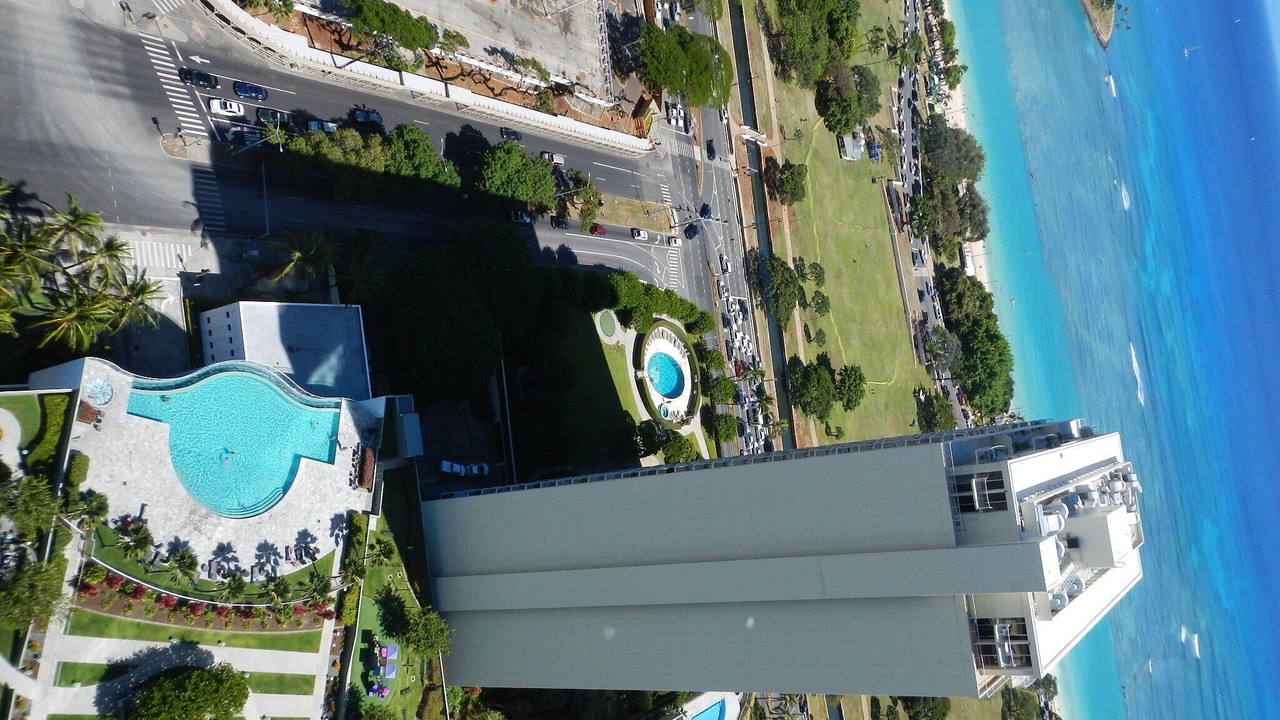 Photo of Others in Ala Moana