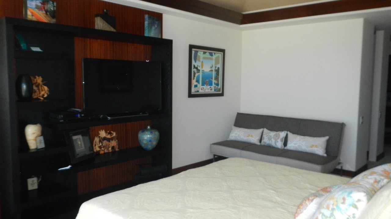 Photo of Bedroom in Ala Moana