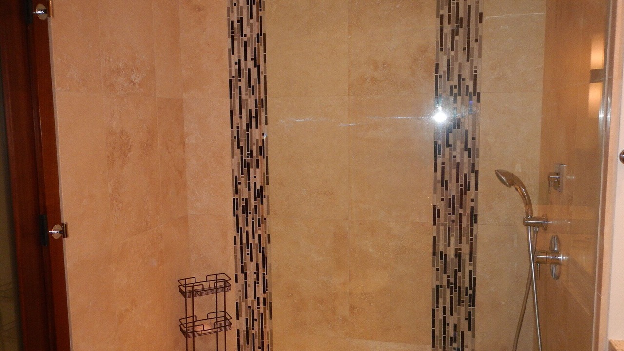 Photo of Bathroom in Ala Moana