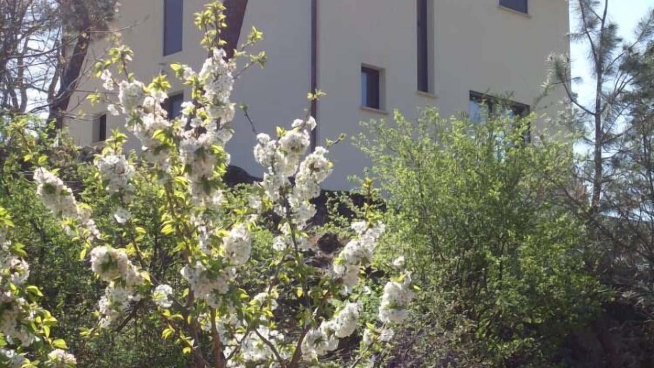 Photo of Outdoor in Aubenas