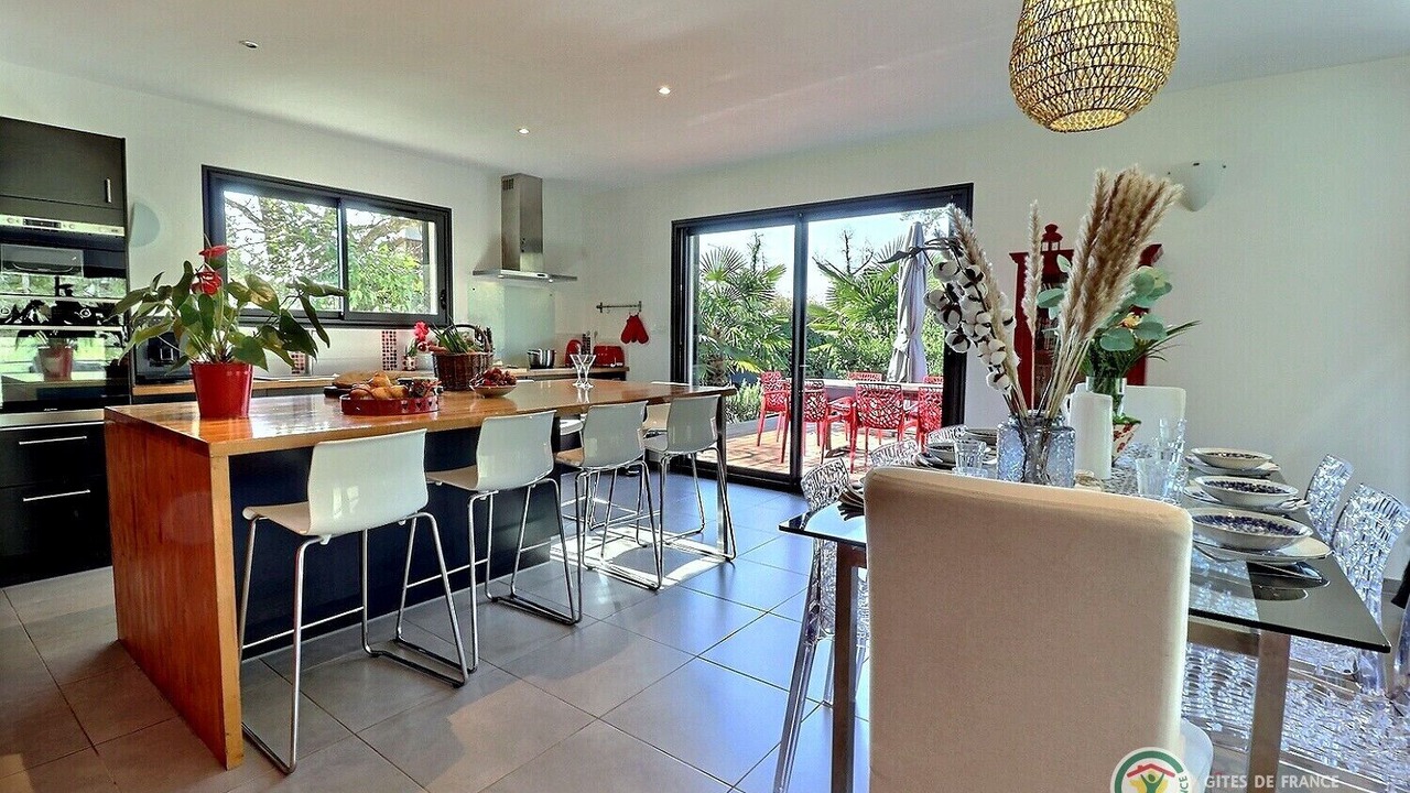 Photo of Others in Aubenas