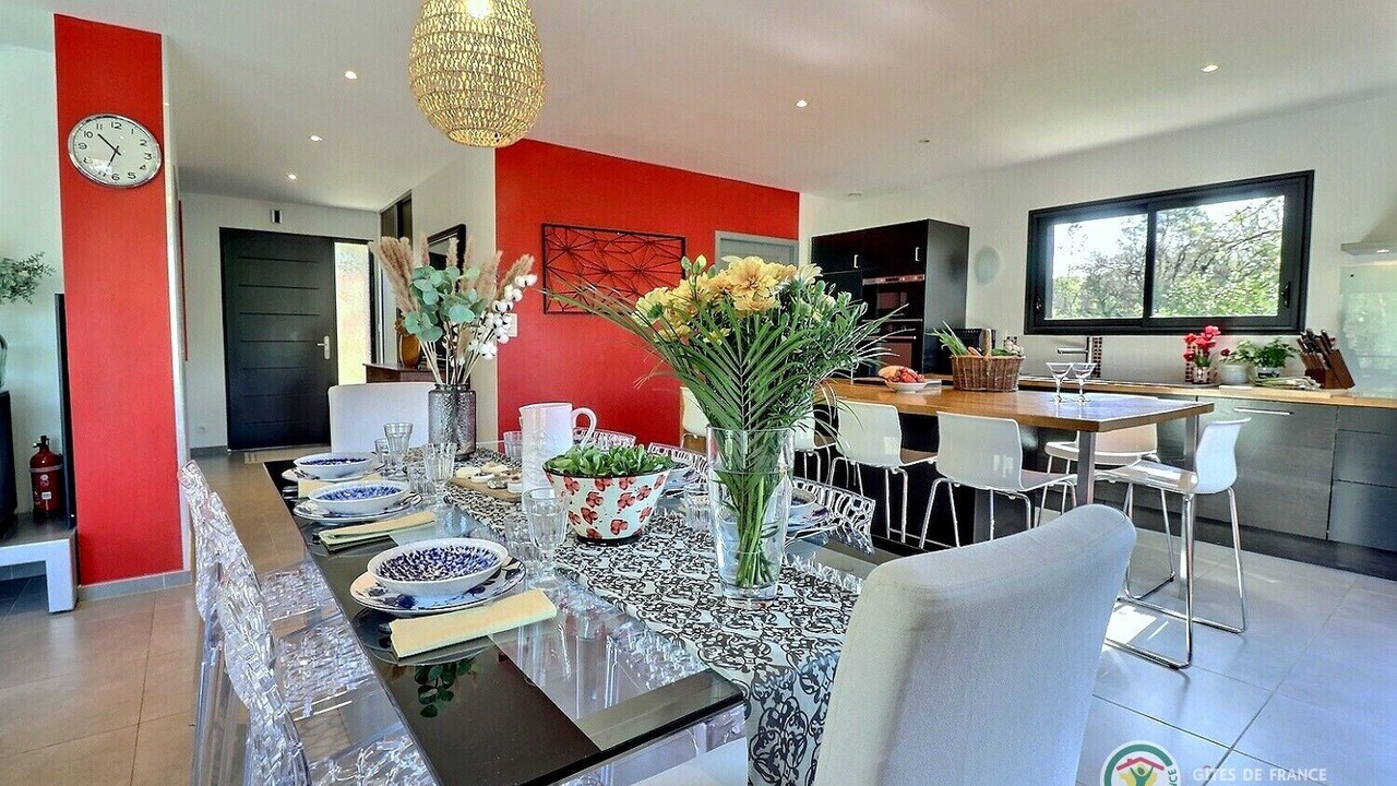 Photo of Others in Aubenas