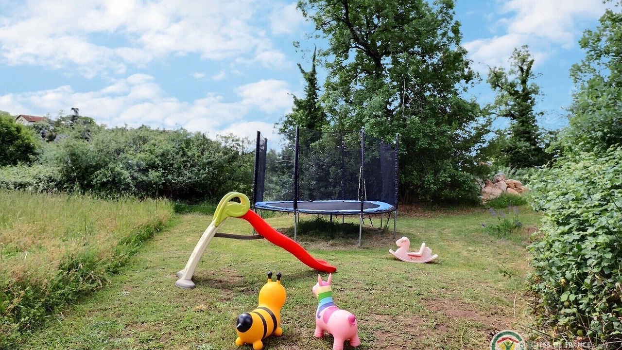 Photo of Others in Aubenas