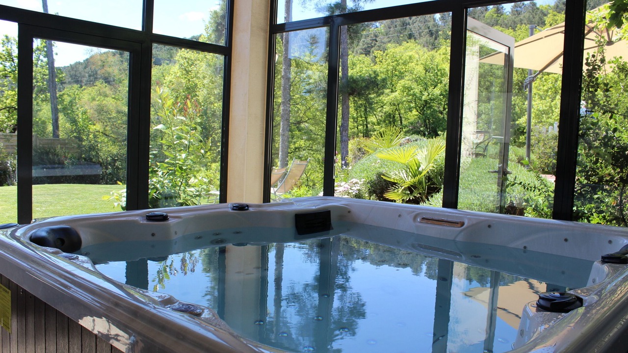 Photo of Others in Aubenas