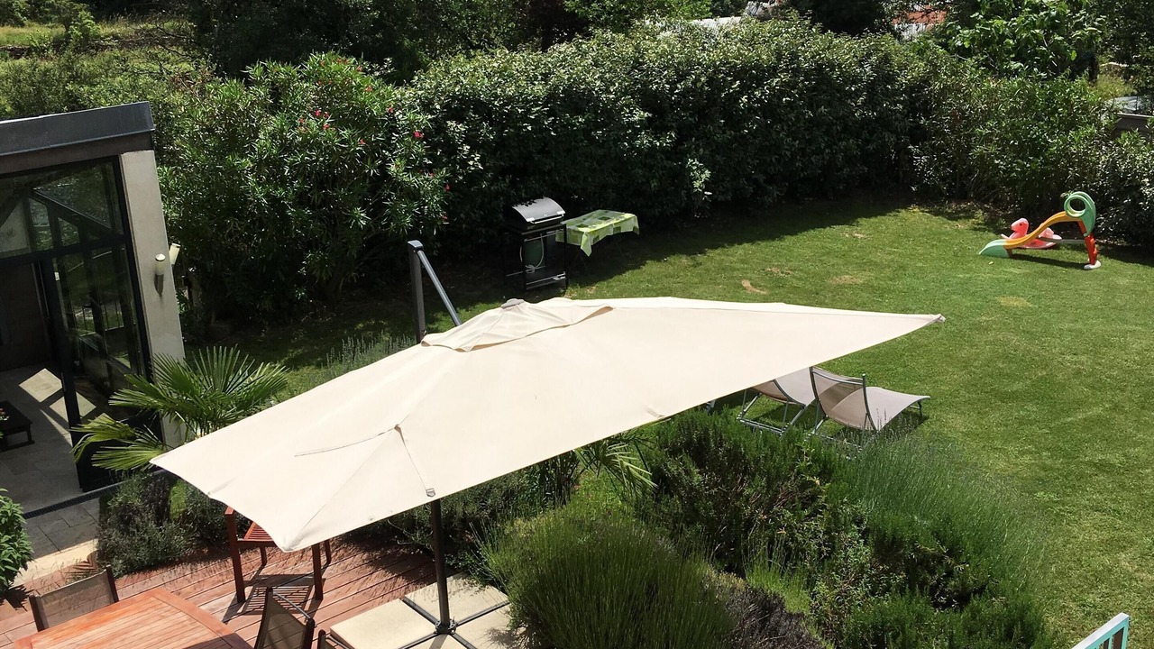 Photo of Outdoor in Aubenas