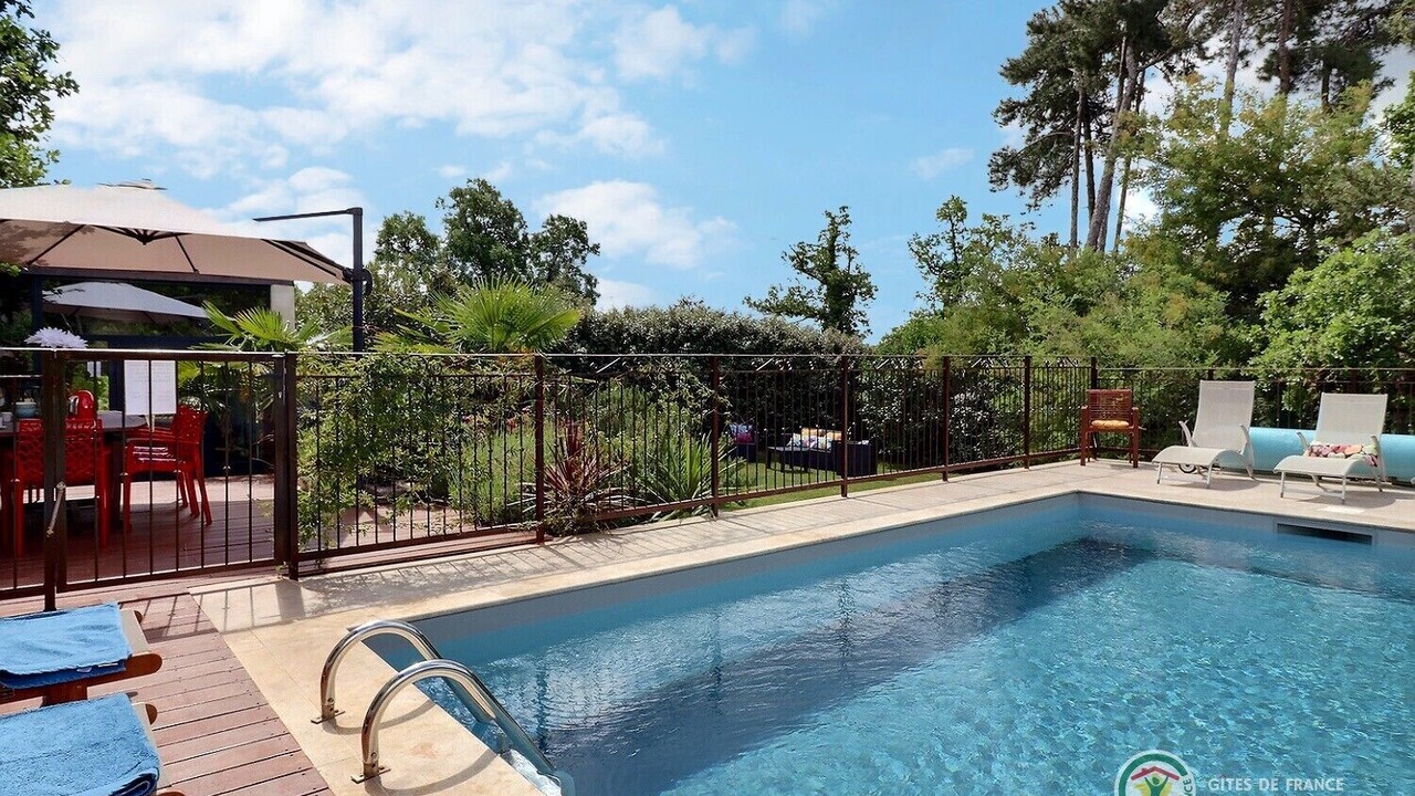 Photo of Outdoor in Aubenas