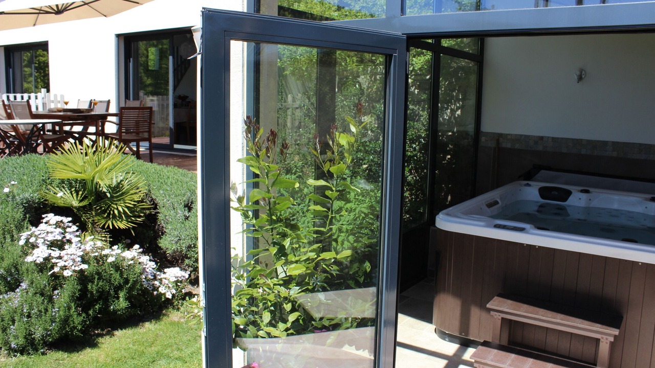 Photo of Outdoor in Aubenas