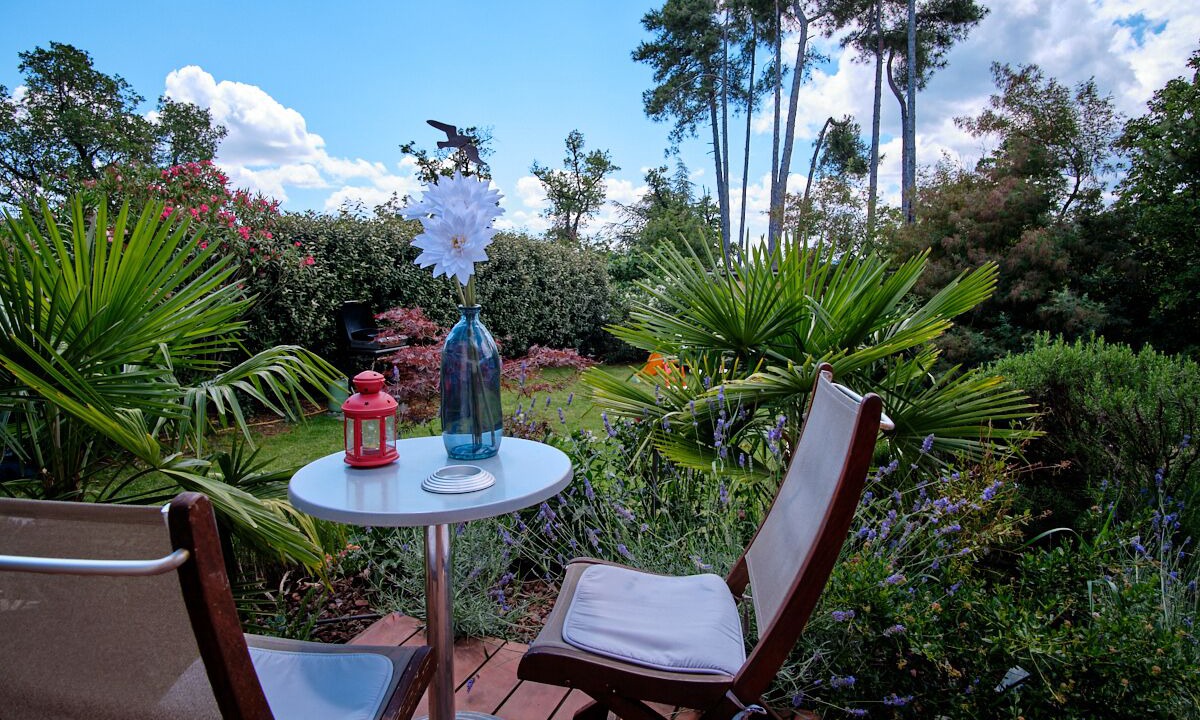 Photo of Outdoor in Aubenas