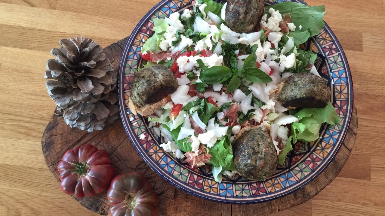 Photo of Others in Aubenas