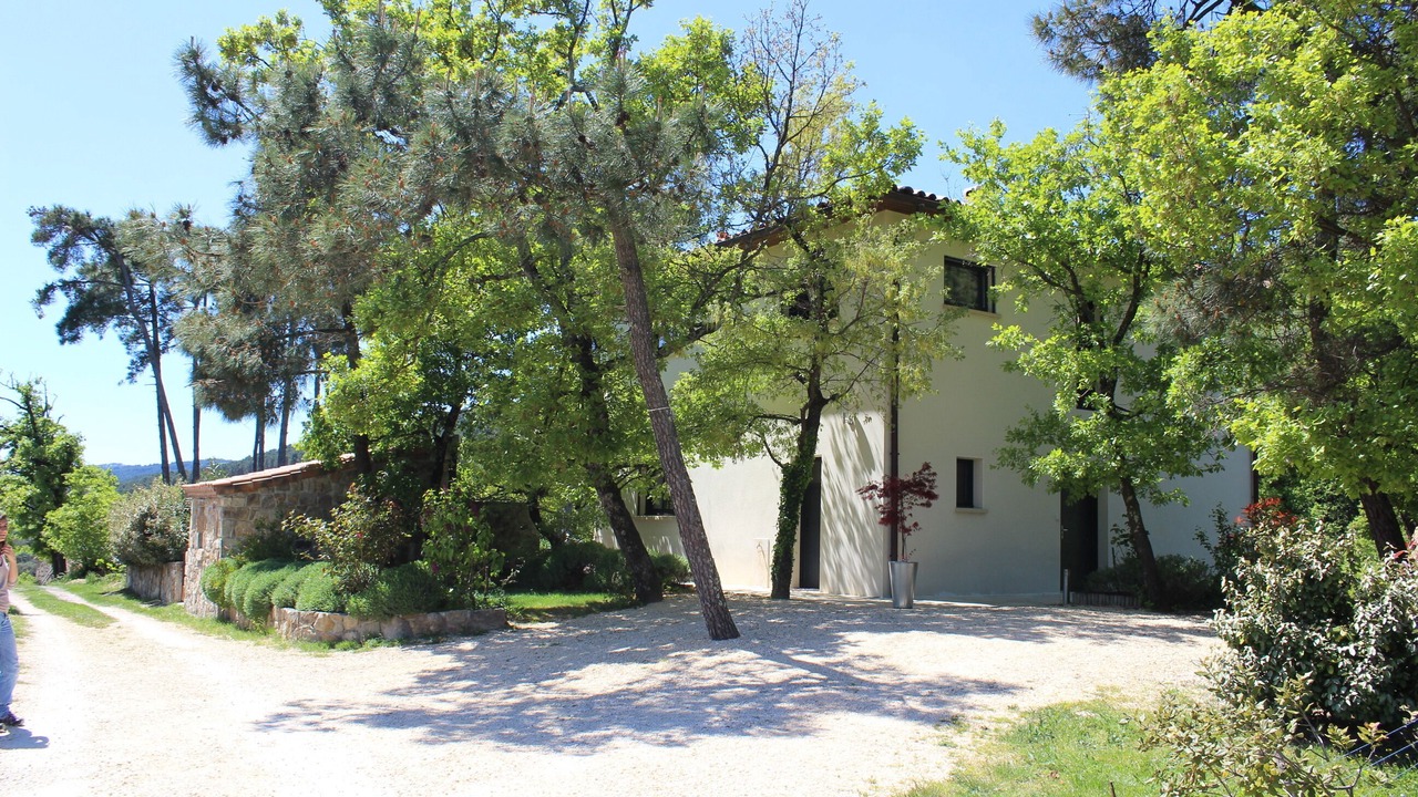 Photo of Outdoor in Aubenas