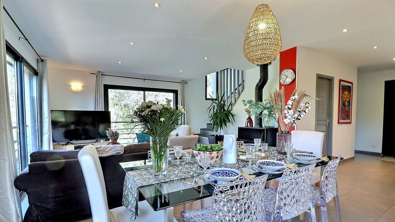 Photo of Others in Aubenas