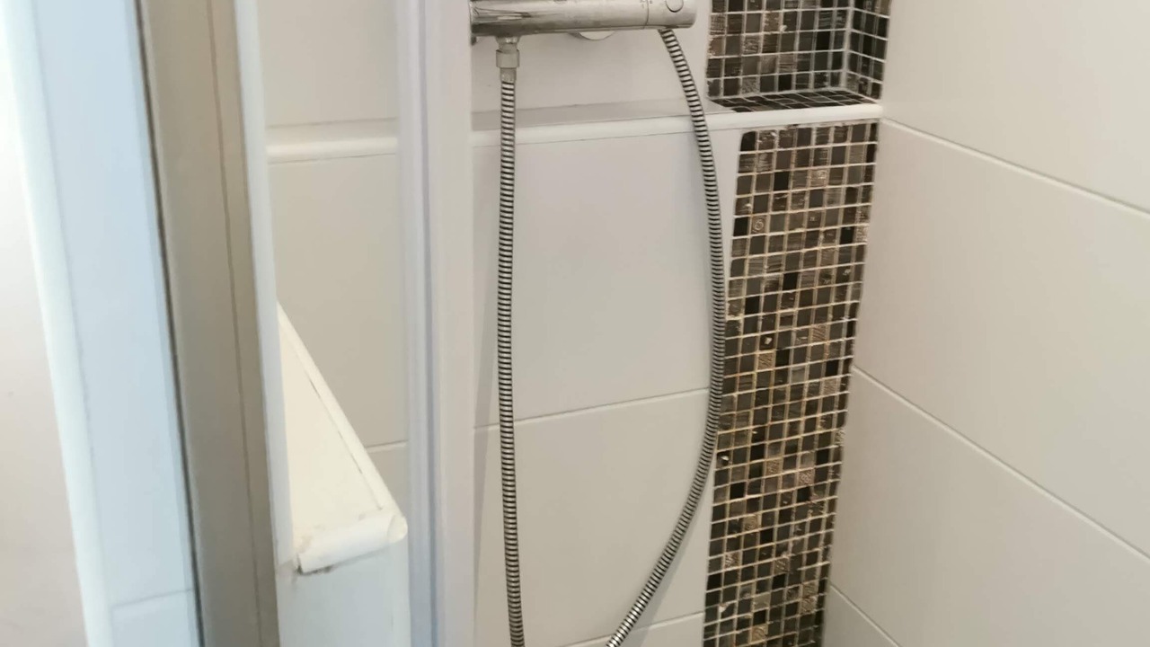 Photo of Bathroom in Batz-sur-Mer