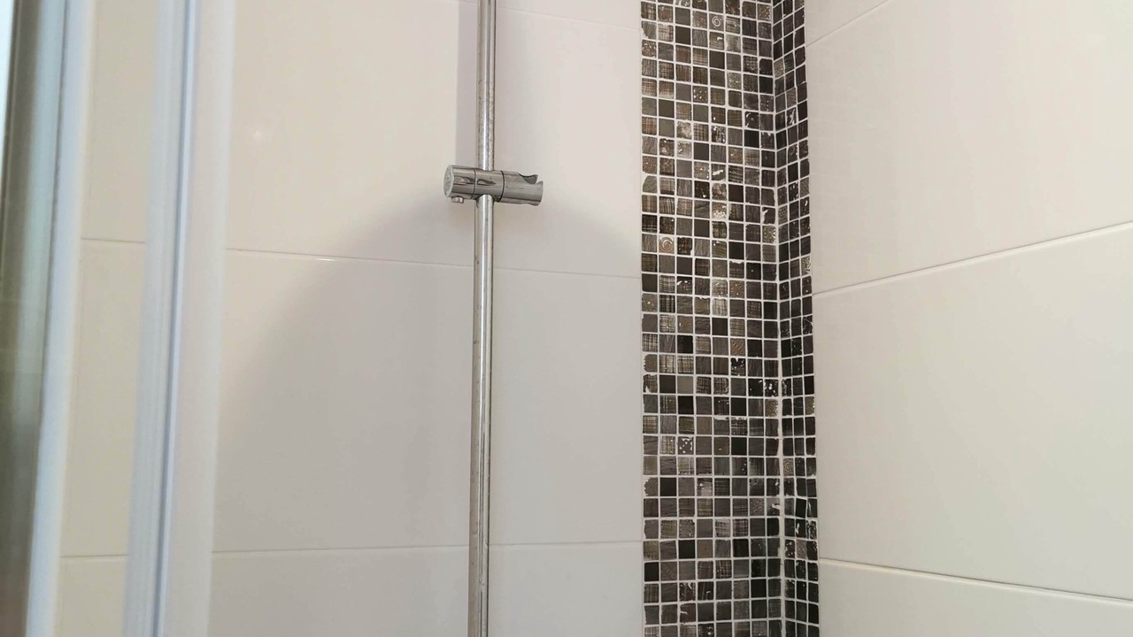 Photo of Bathroom in Batz-sur-Mer