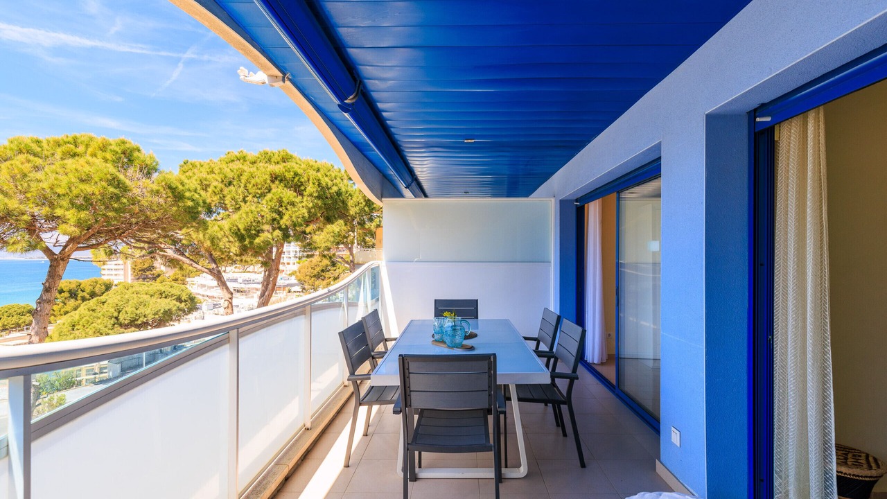 Photo of Outdoor in Salou City Centre