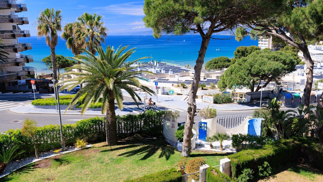 Photo of Others in Salou City Centre