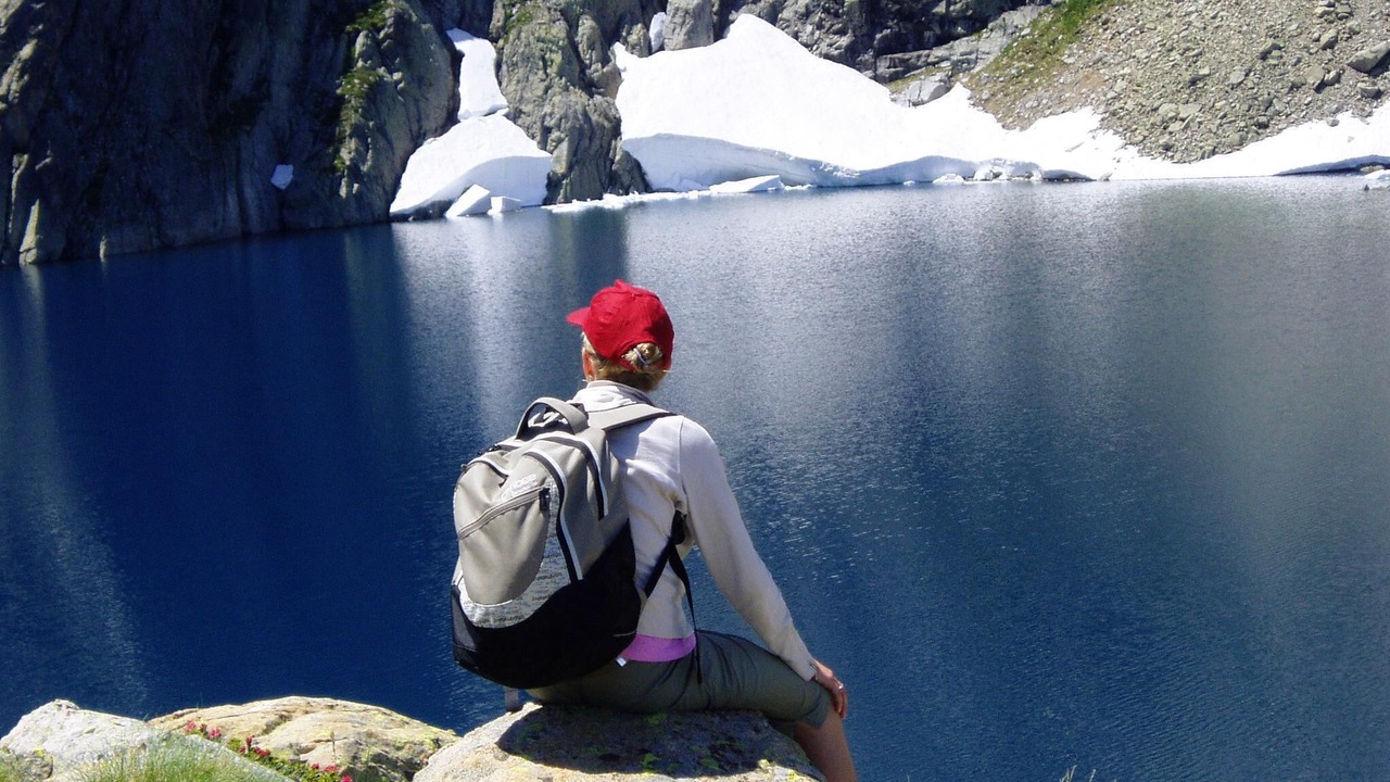 Photo of Others in Cauterets