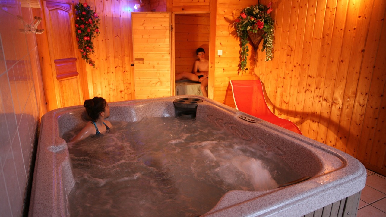 Photo of Others in Cauterets