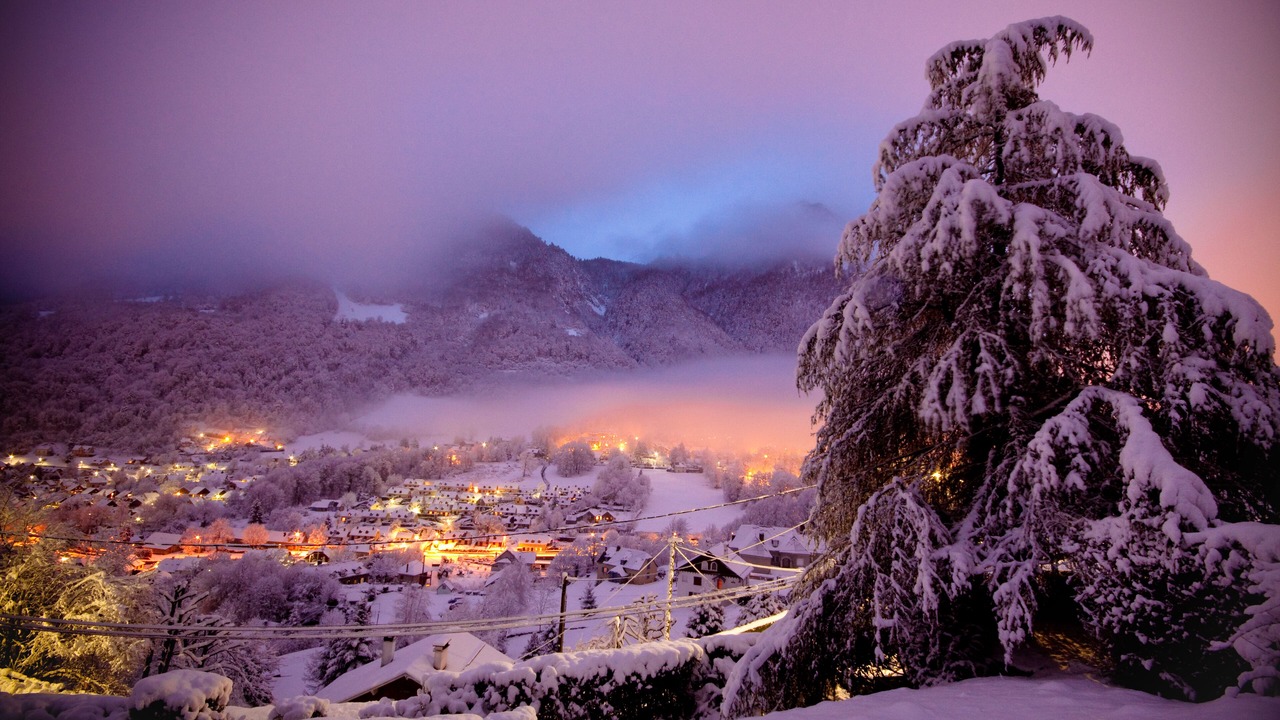 Photo of Others in Cauterets
