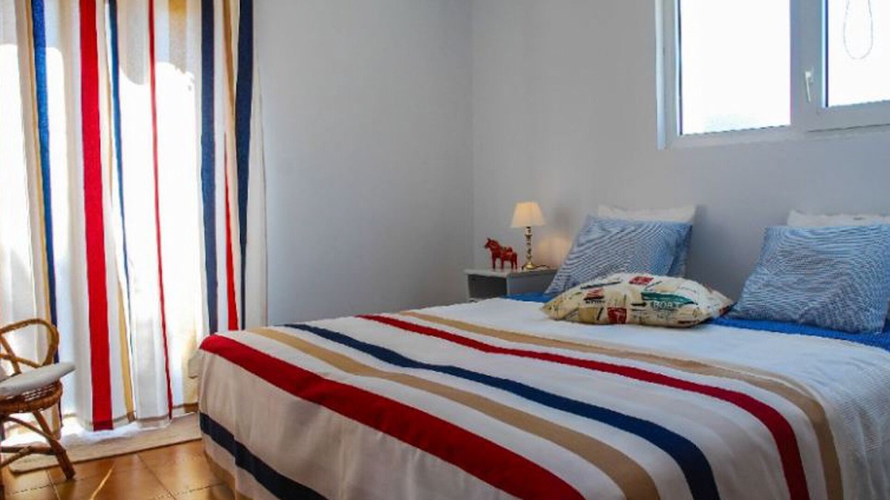 Photo of Bedroom in Diputacion de Rincon de San Gines
