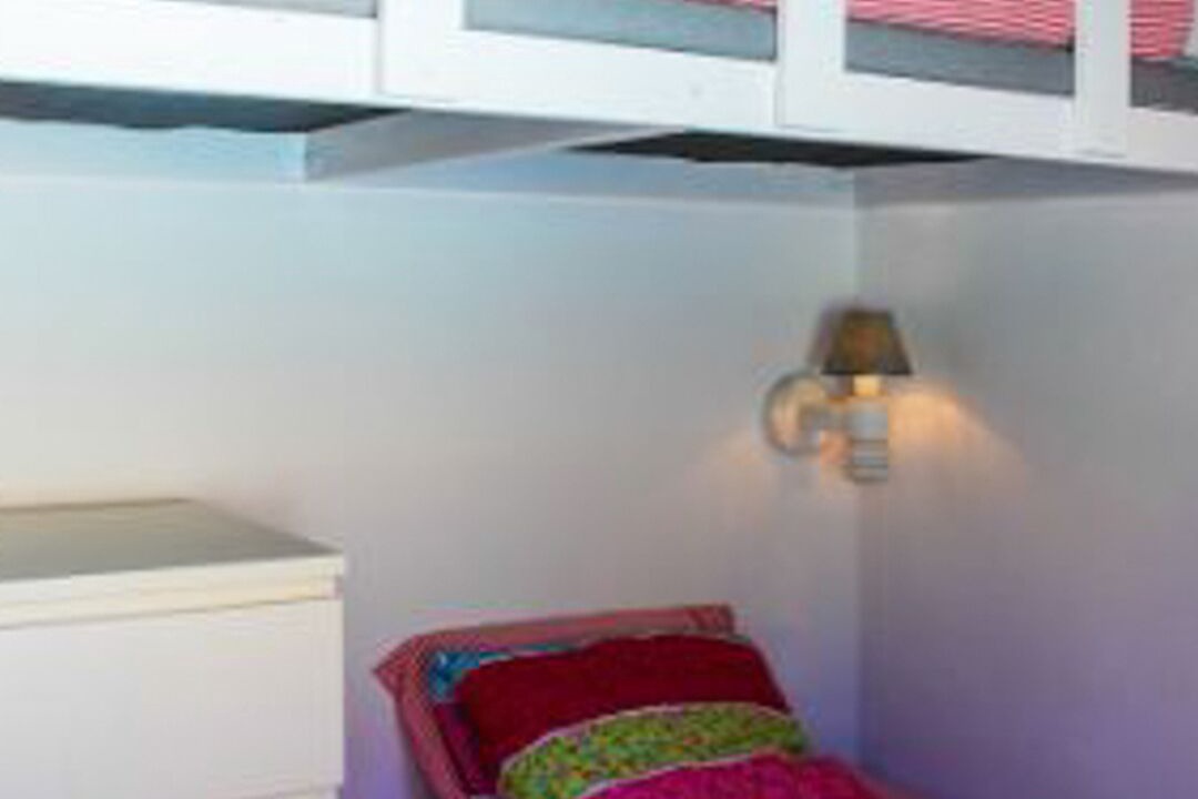 Photo of Bedroom in Diputacion de Rincon de San Gines