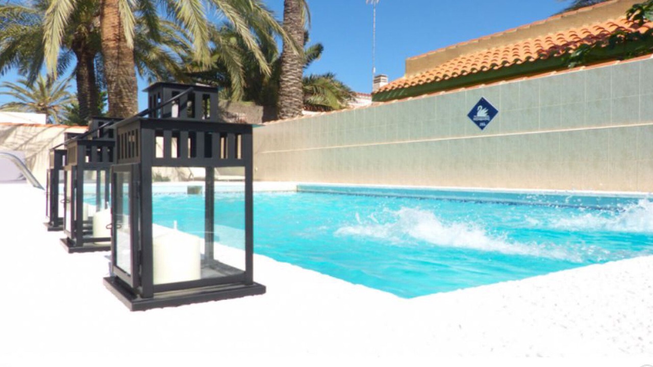 Photo of Outdoor in Diputacion de Rincon de San Gines