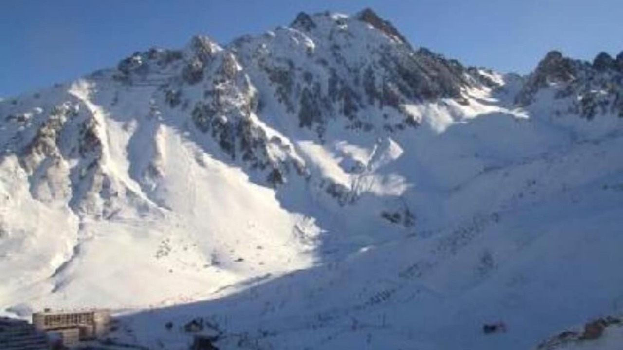 Photo of Others in La Mongie