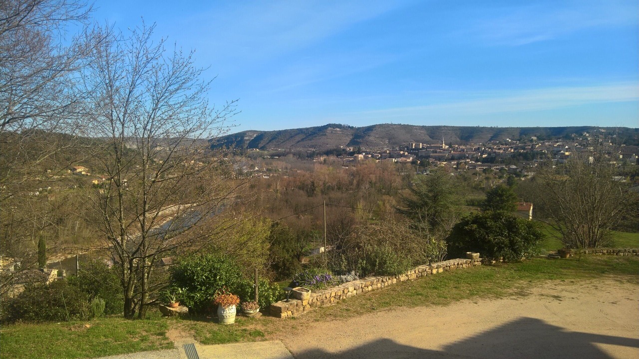 Photo of Outdoor in Joyeuse