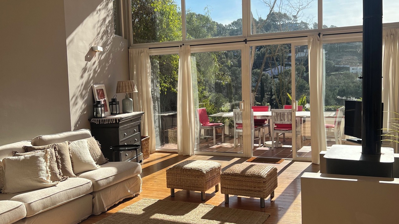 Photo of Livingroom in Olivella