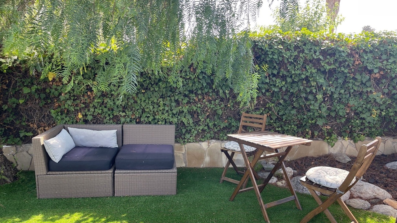 Photo of Outdoor in Can Macia