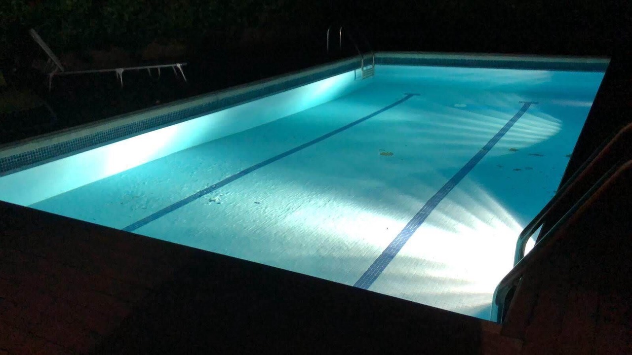 Photo of Outdoor in Can Macia