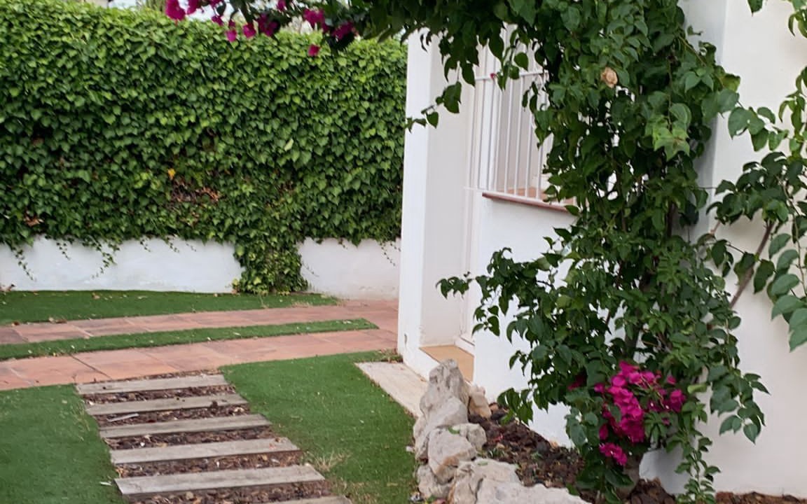 Photo of Outdoor in Can Macia