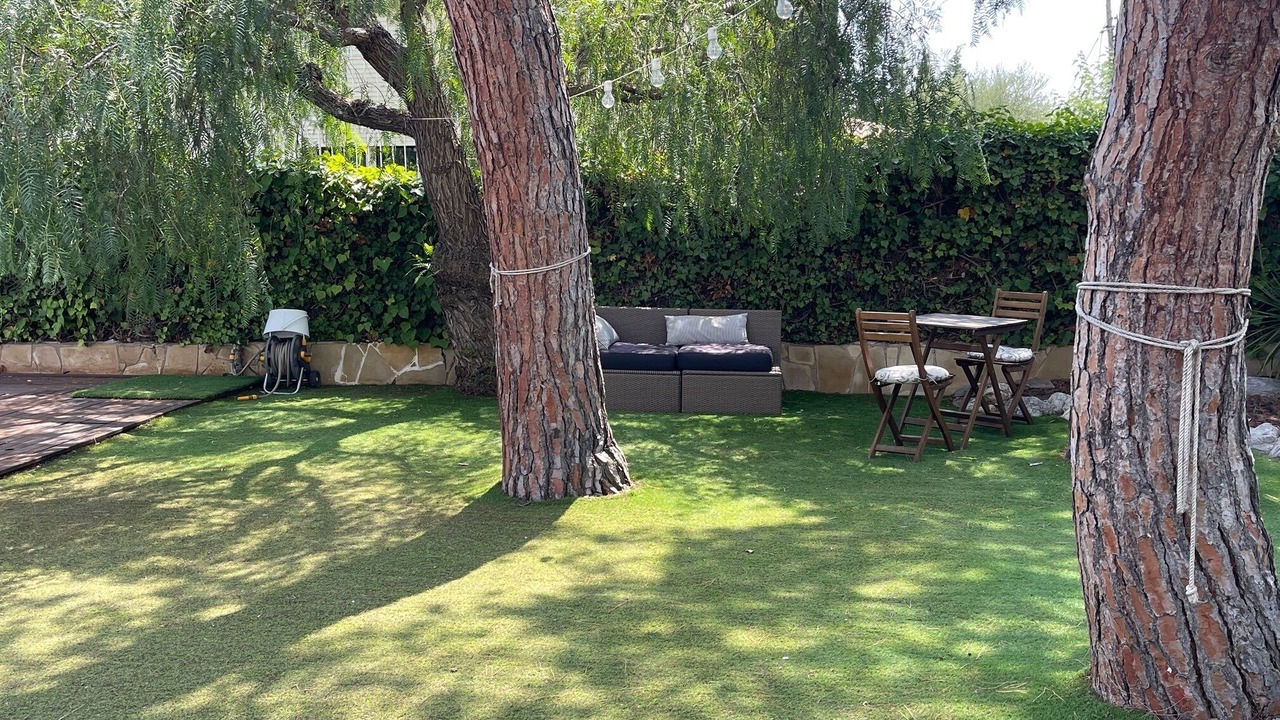 Photo of Outdoor in Can Macia