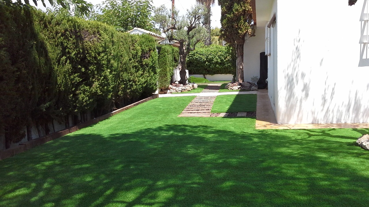 Photo of Outdoor in Can Macia