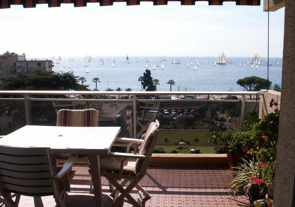 Photo of Outdoor in Cannes