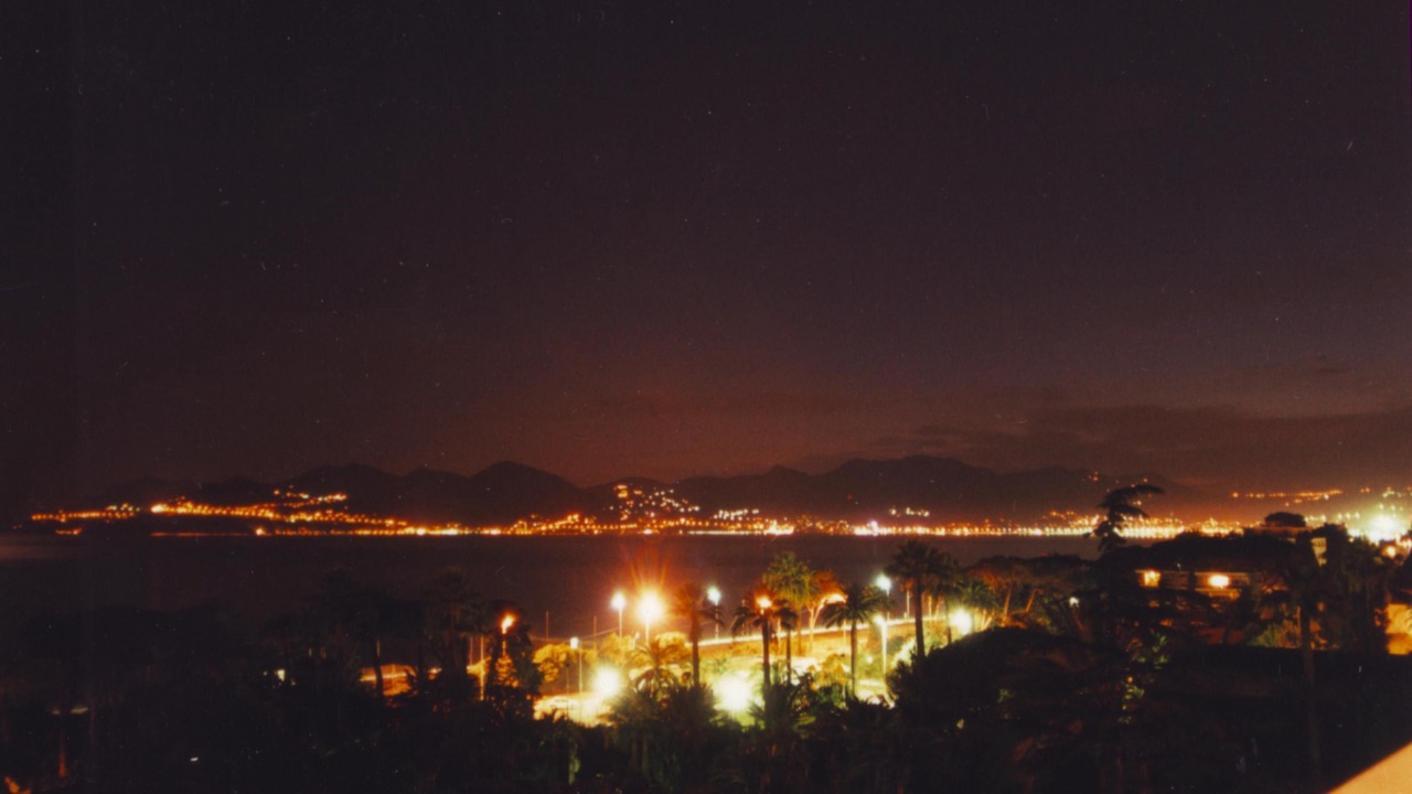 Photo of Others in Cannes