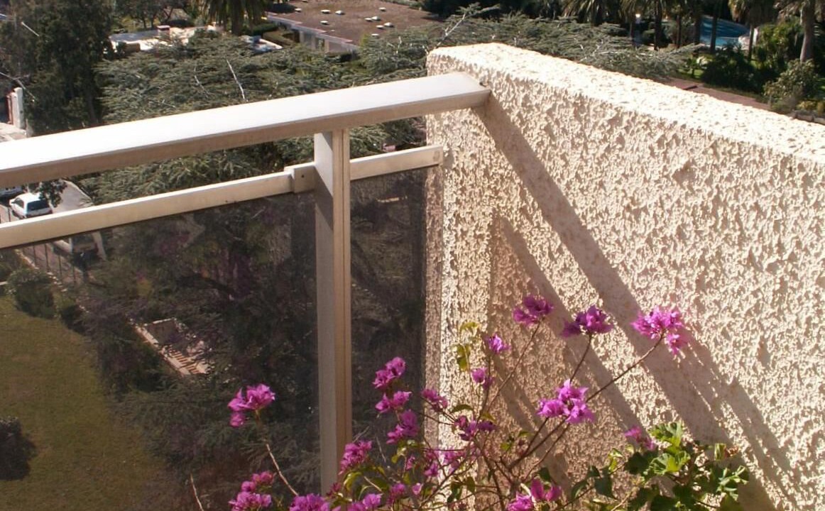 Photo of Outdoor in Cannes