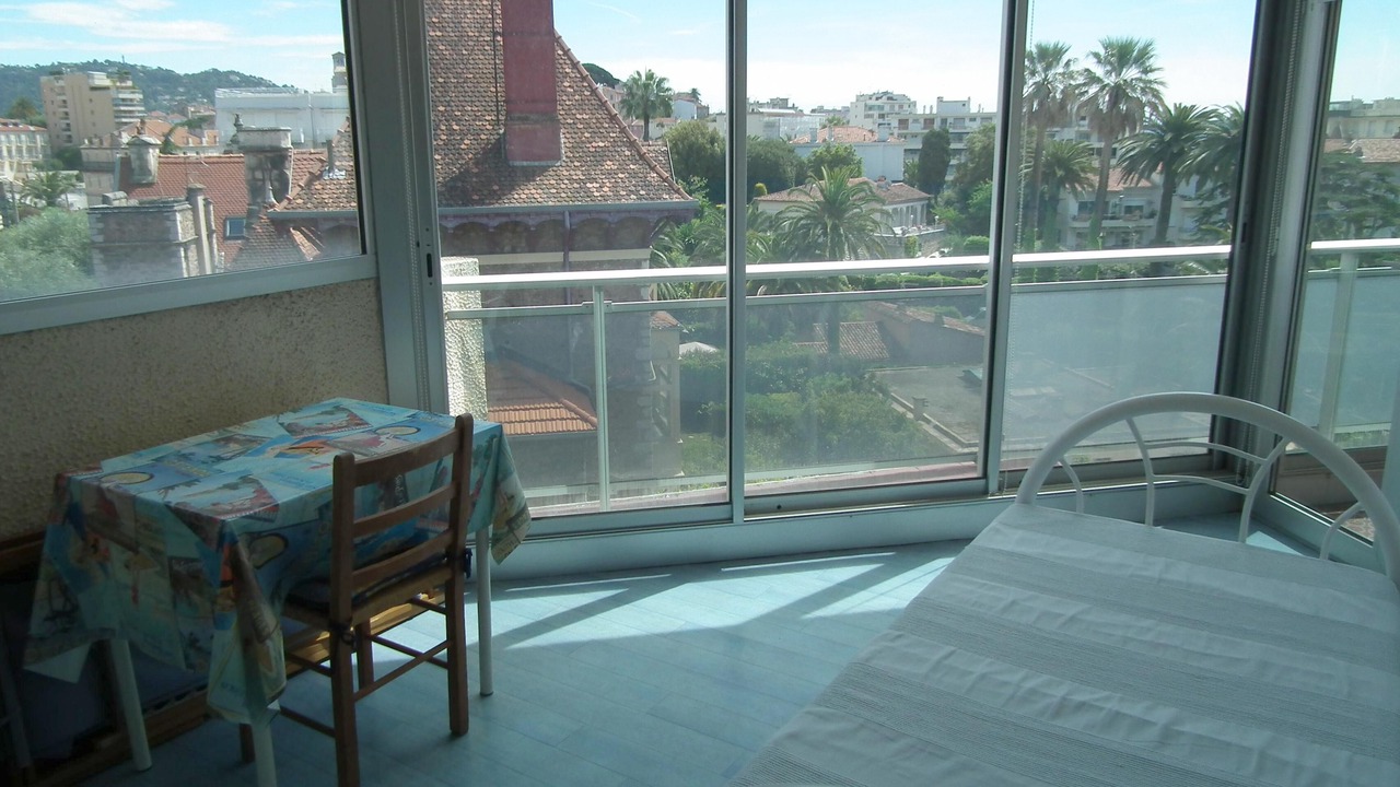 Photo of Others in Cannes