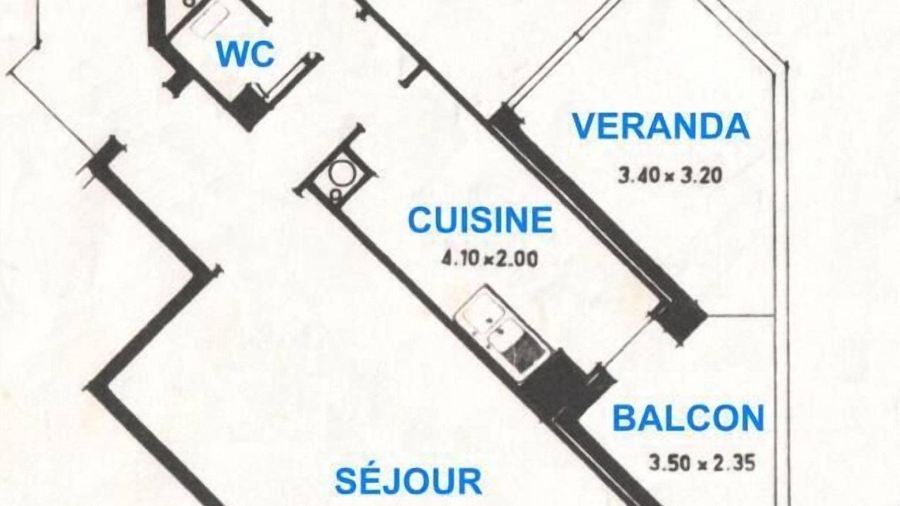 Photo of Others in Cannes