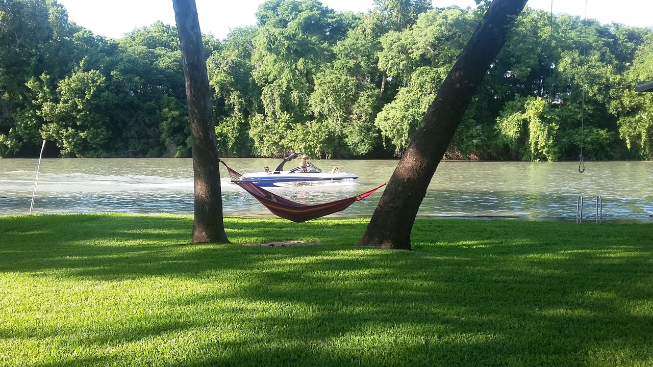 Photo of Others in Seguin
