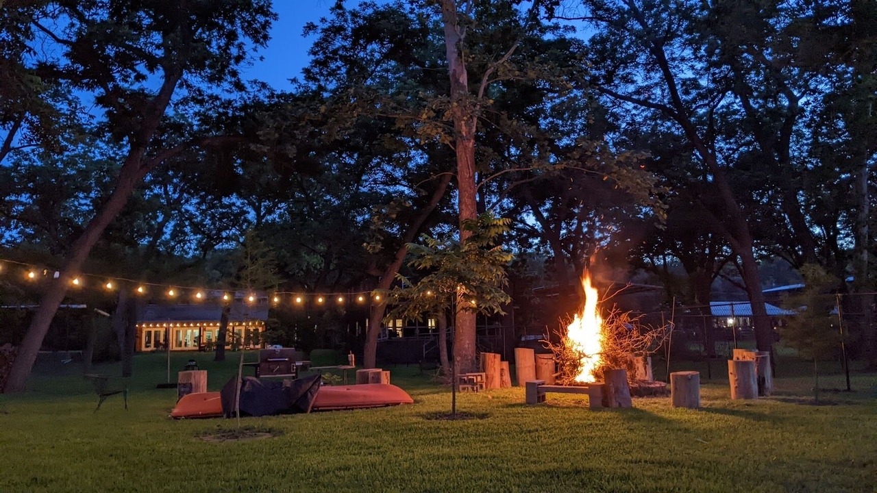 Photo of Others in Seguin